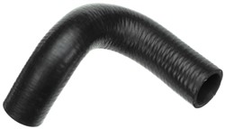 Wąż chłodnicy GAT3325