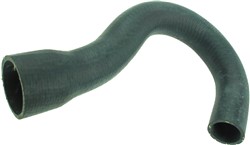 Wąż chłodnicy GAT3511