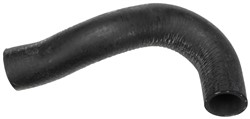 Wąż chłodnicy GAT3565