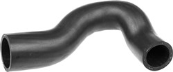 Wąż chłodnicy GAT3570
