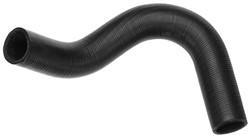 Wąż chłodnicy GAT3575
