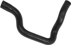 Wąż chłodnicy GAT3658