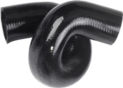 Wąż chłodnicy GAT3816