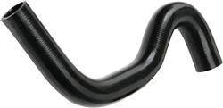 Wąż chłodnicy GAT3854