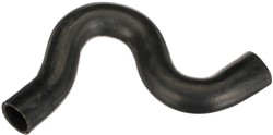 Wąż chłodnicy GAT3897
