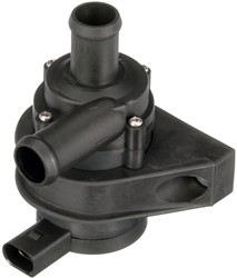 Auxiliary Water Pump (cooling water circuit) GAT41602E