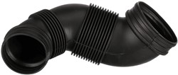 Przewód filtra powietrza GATANTK1230