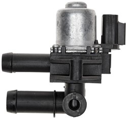 Heater valve GATEHV104