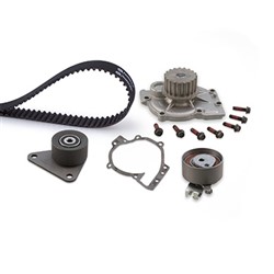 Water Pump & Timing Belt Kit GATKP15509XS