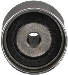Deflection/Guide Pulley, timing belt GATT41229