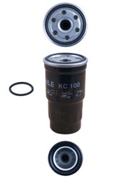 Filtr paliwa KC100D_3
