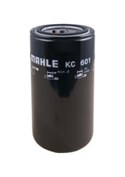 Degalų filtras KNECHT KC601_1