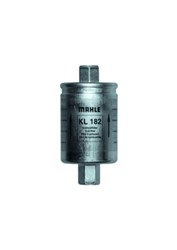 Filtr paliwa KL182_3