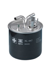 Filtr paliwa KL447_3