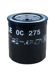 Filtr oleju OC275_2
