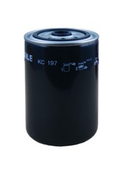 Fuel Filter KC197_2