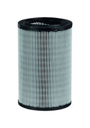 Air filter LX865_3