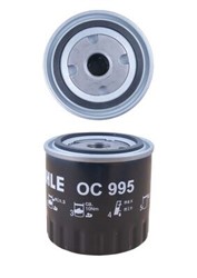 Filtr oleju OC995_2