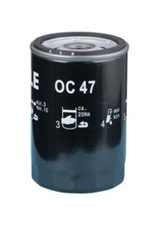 Filtr oleju OC47OF_2