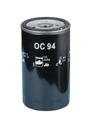 Filtr oleju OC94_1