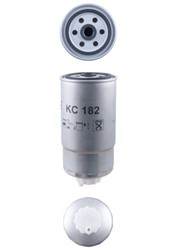 Filtr paliwa KC182_3