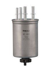 Filtr paliwa KL451_3
