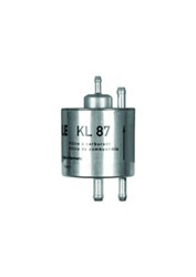 Filtr paliwa KL87_3