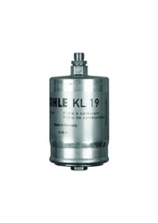 Filtr paliwa KL19_3