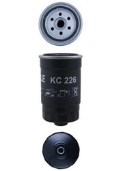 Filtr paliwa KC226_3