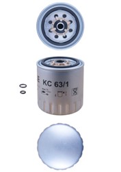 Filtr paliwa KC63/1D_2