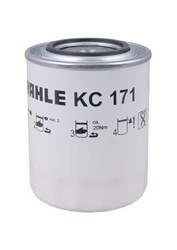 Фільтр паливний KNECHT KC171_2
