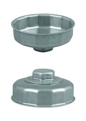Oil filter wrench bell-shaped / socket_3