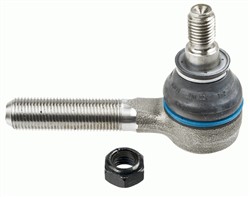 Angled Ball Joint, steering drag link LMI13785_0