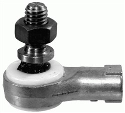 Ball Head, tie rod air spring valve LMI25355_1