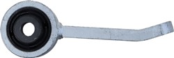 Łącznik/wspornik stabilizatora LMI29309_5