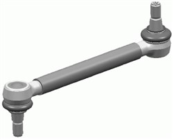 Link/Coupling Rod, stabiliser bar LMI30595_1