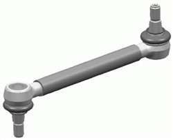 Link/Coupling Rod, stabiliser bar LMI31182_1