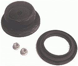 Repair Kit, suspension strut support mount LMI31458