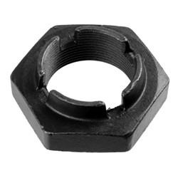 Nut, Supporting/Ball Joint LMI33154_1