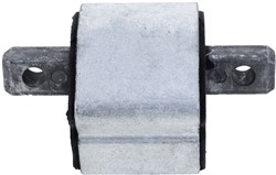Gearbox mounting bracket LEMFOERDER LMI33875