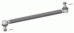 Link/Coupling Rod, stabiliser bar LMI34701_0