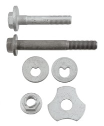 Repair Kit, wheel suspension LMI38812