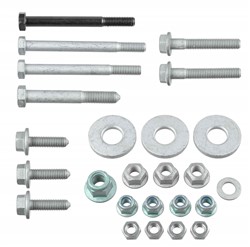 Repair Kit, wheel suspension LMI39129_1