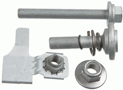 Repair Kit, wheel suspension LMI39640