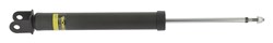 Амортизатор MONG1148A