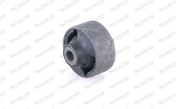 Mounting, control/trailing arm MONL10839