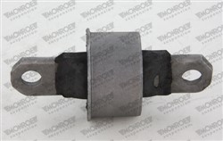 Mounting, control/trailing arm MONL10858