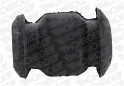 Mounting, control/trailing arm MONL15823