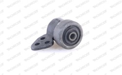 Mounting, control/trailing arm MONL24836