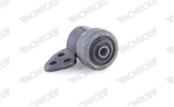 Mounting, control/trailing arm MONL24836